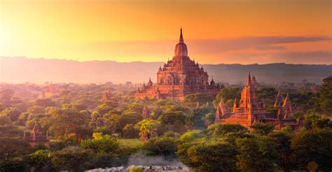 x burma.com|တစ်ချိန်က အရမ်းကြိုက်ခဲ့တဲ့ Home Made အရှည်.